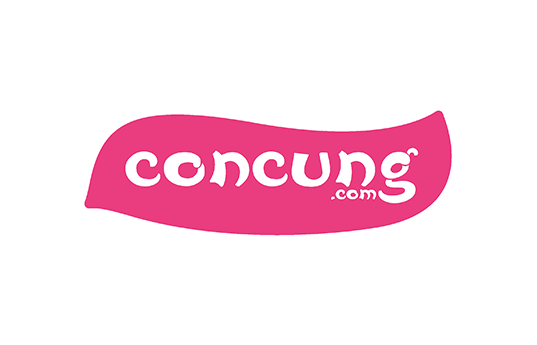 Con Cung Coupons