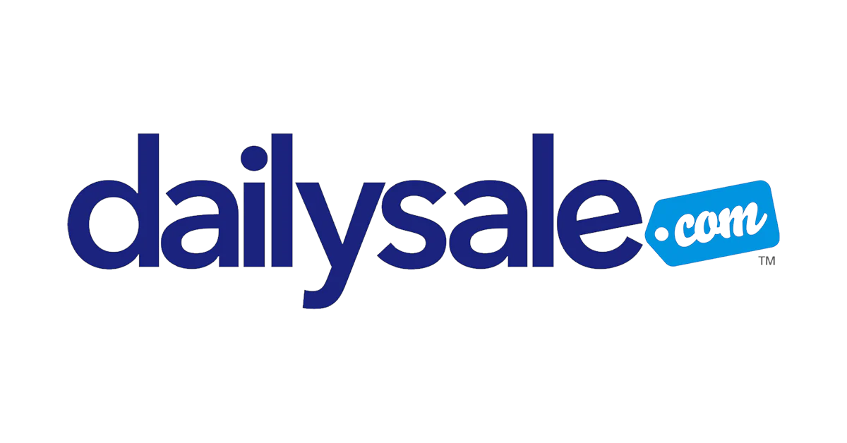 Daily Sale Coupons