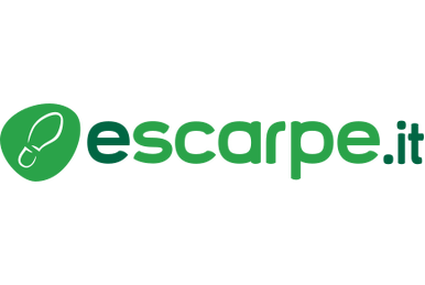 Escarpe Coupons