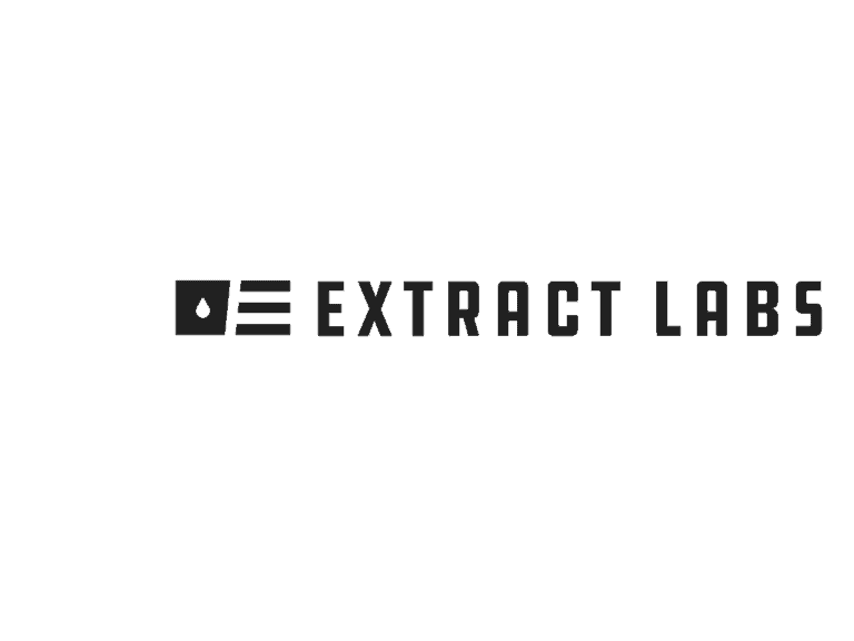 Extract Labs Coupons