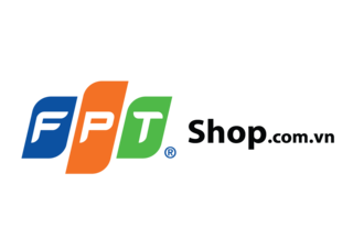 Fpt Shop Coupons