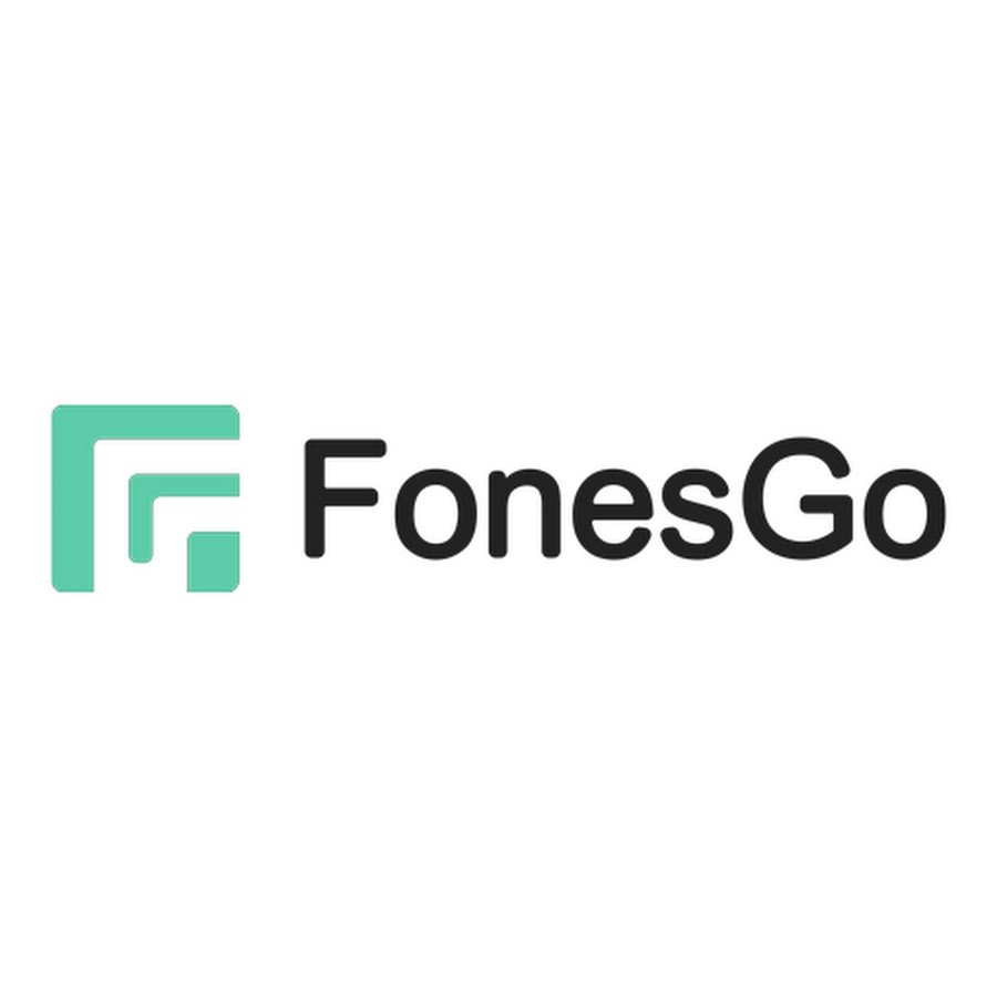 FonesGo Coupons