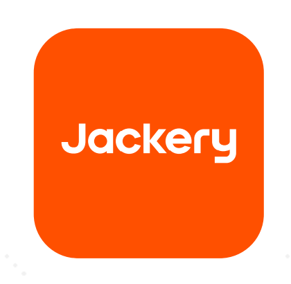 Jackery Coupons