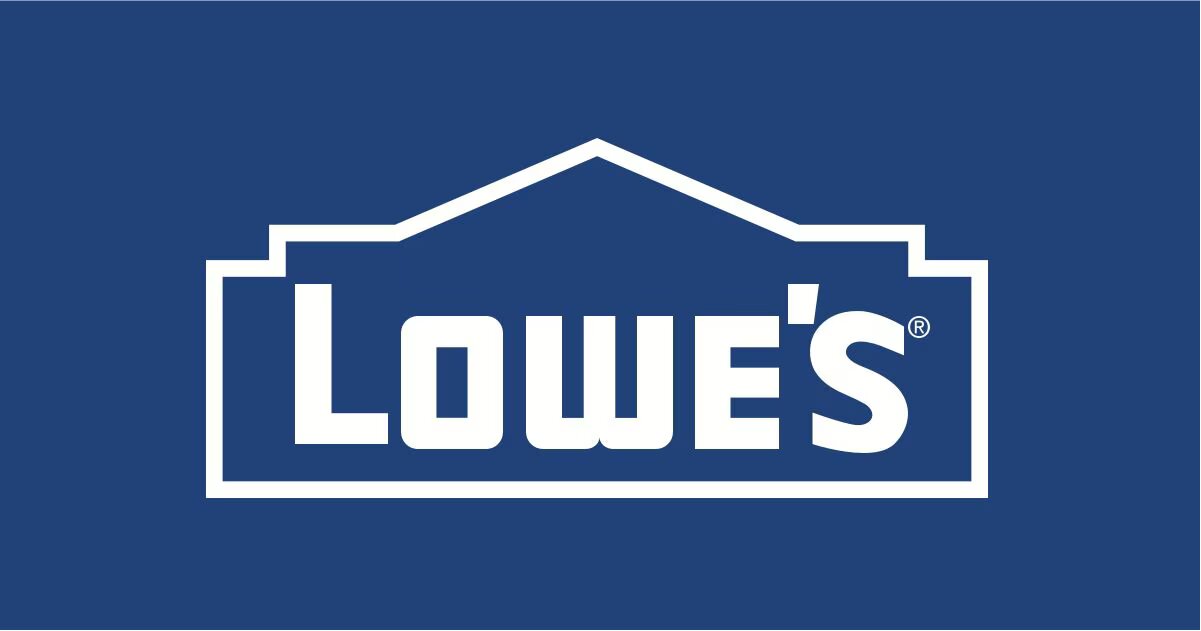 Lowes Coupons