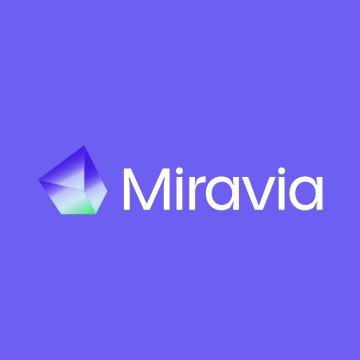 Miravia Coupons