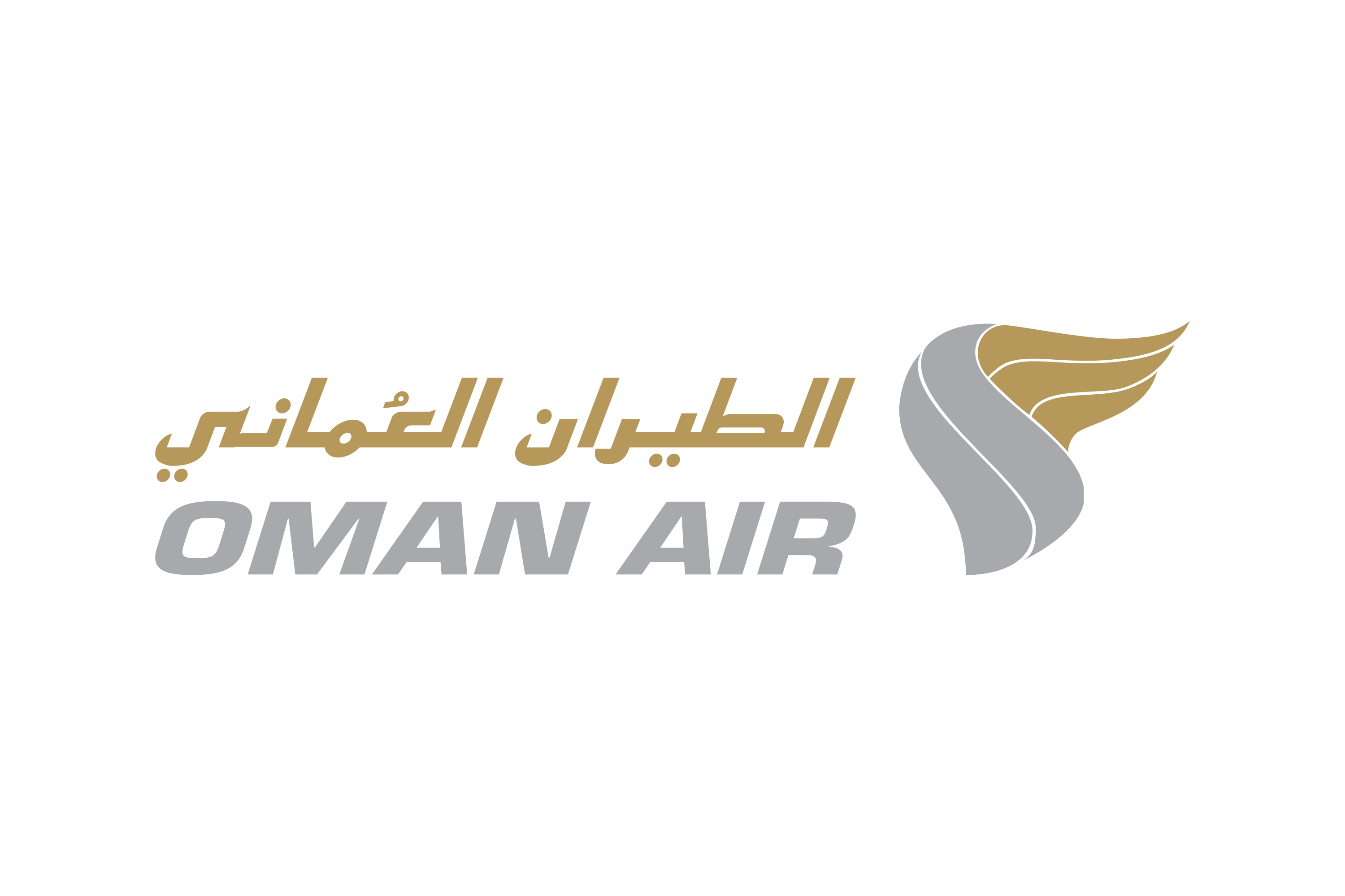 Oman Air Coupons