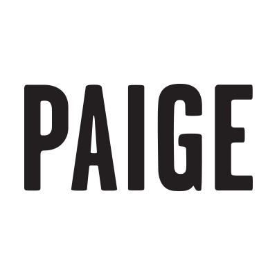 Paige Coupons