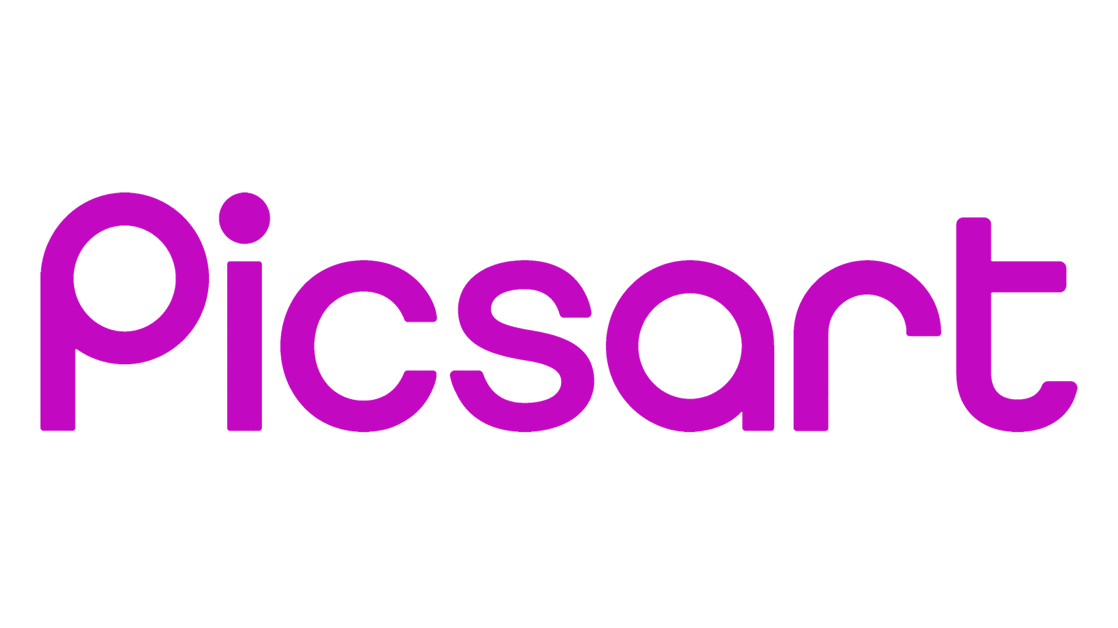 Picsart Coupons