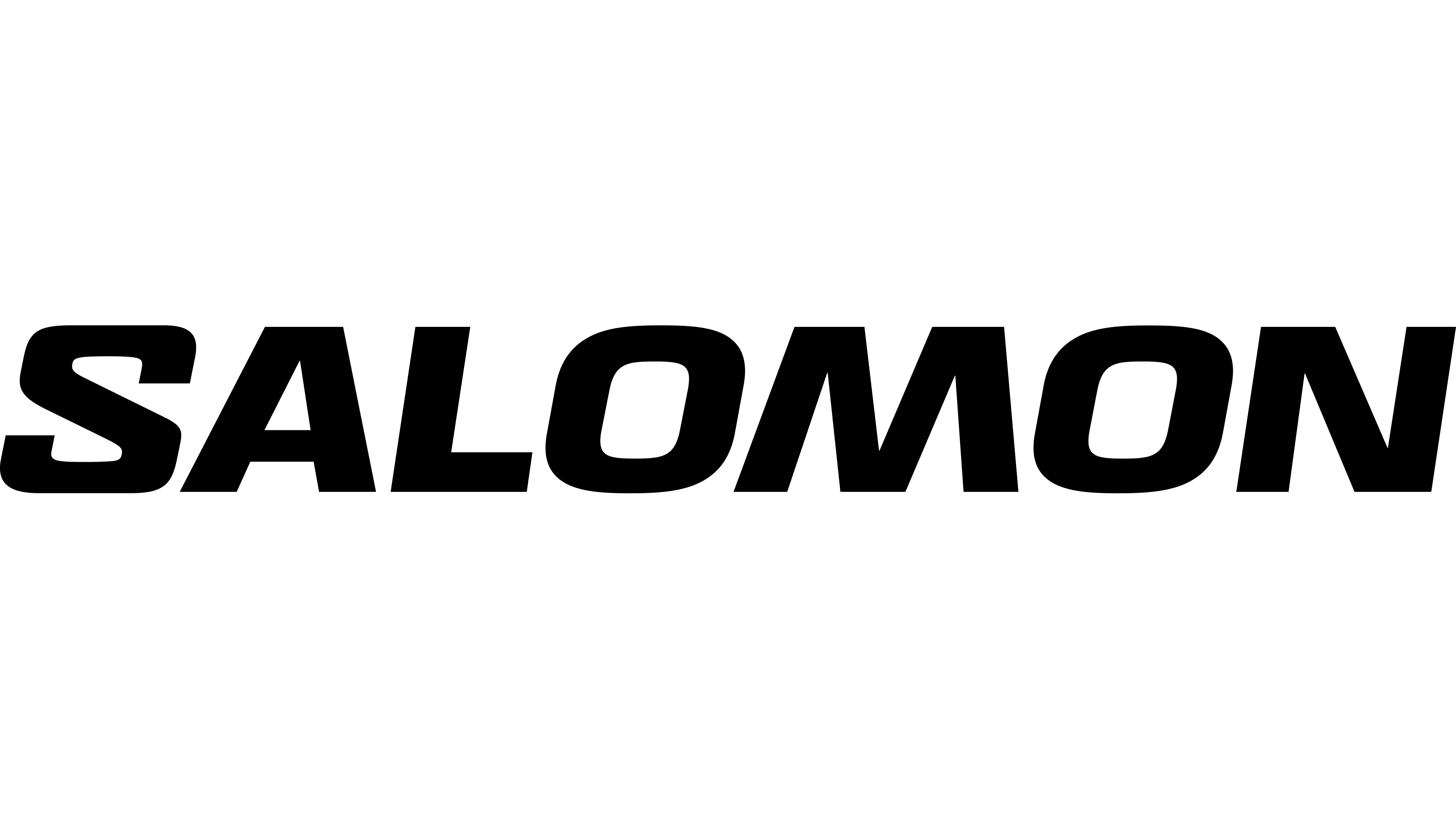 Salomon Coupons