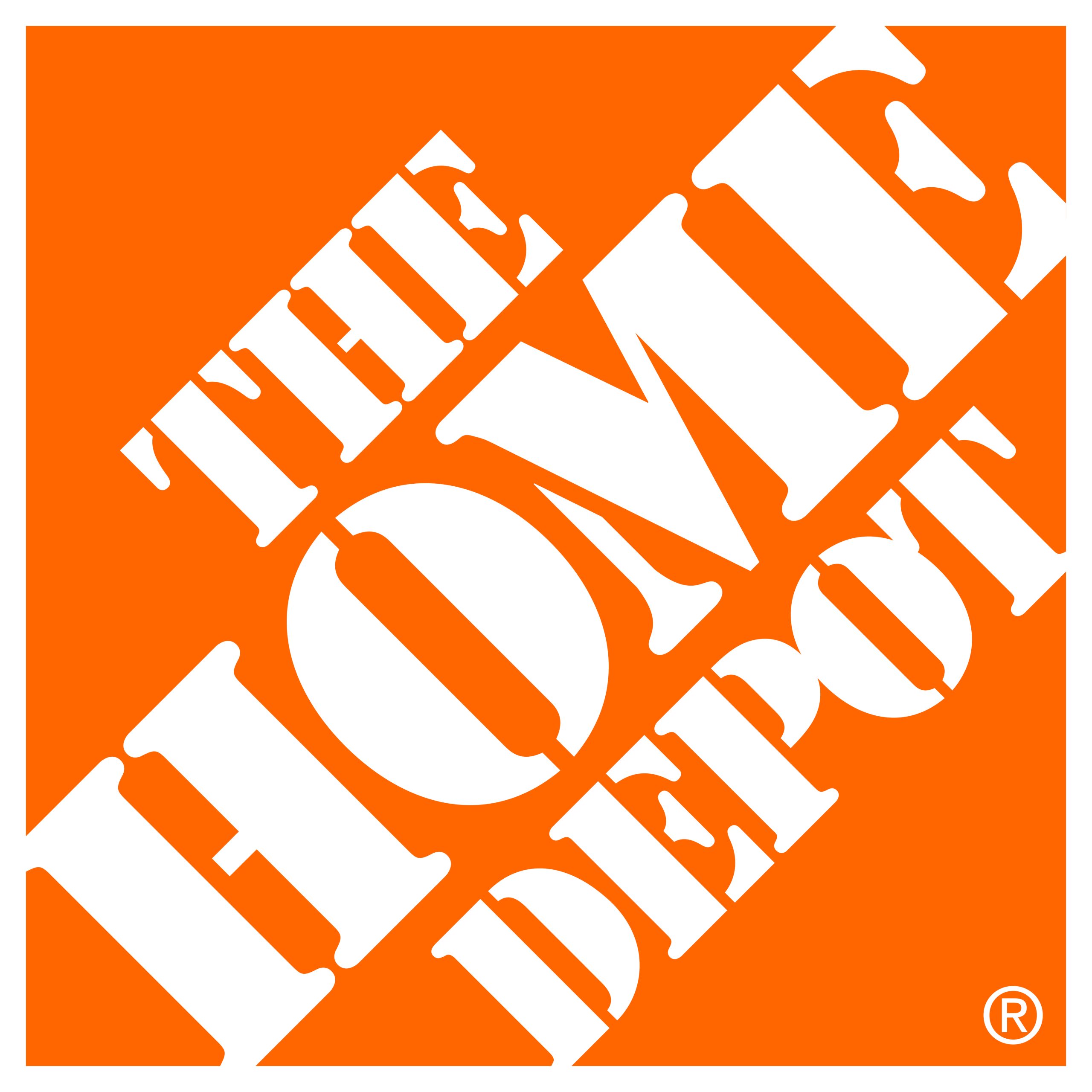 The Home Depot Coupons