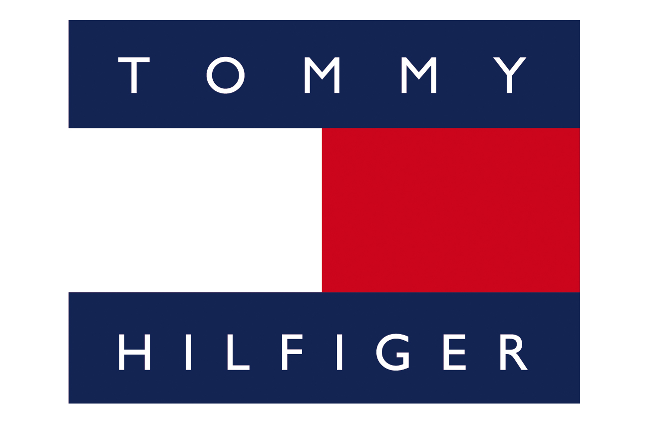 Tommy Hilfiger Coupons