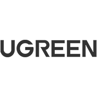 Ugreen Coupons