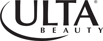 Ulta Beauty Coupons