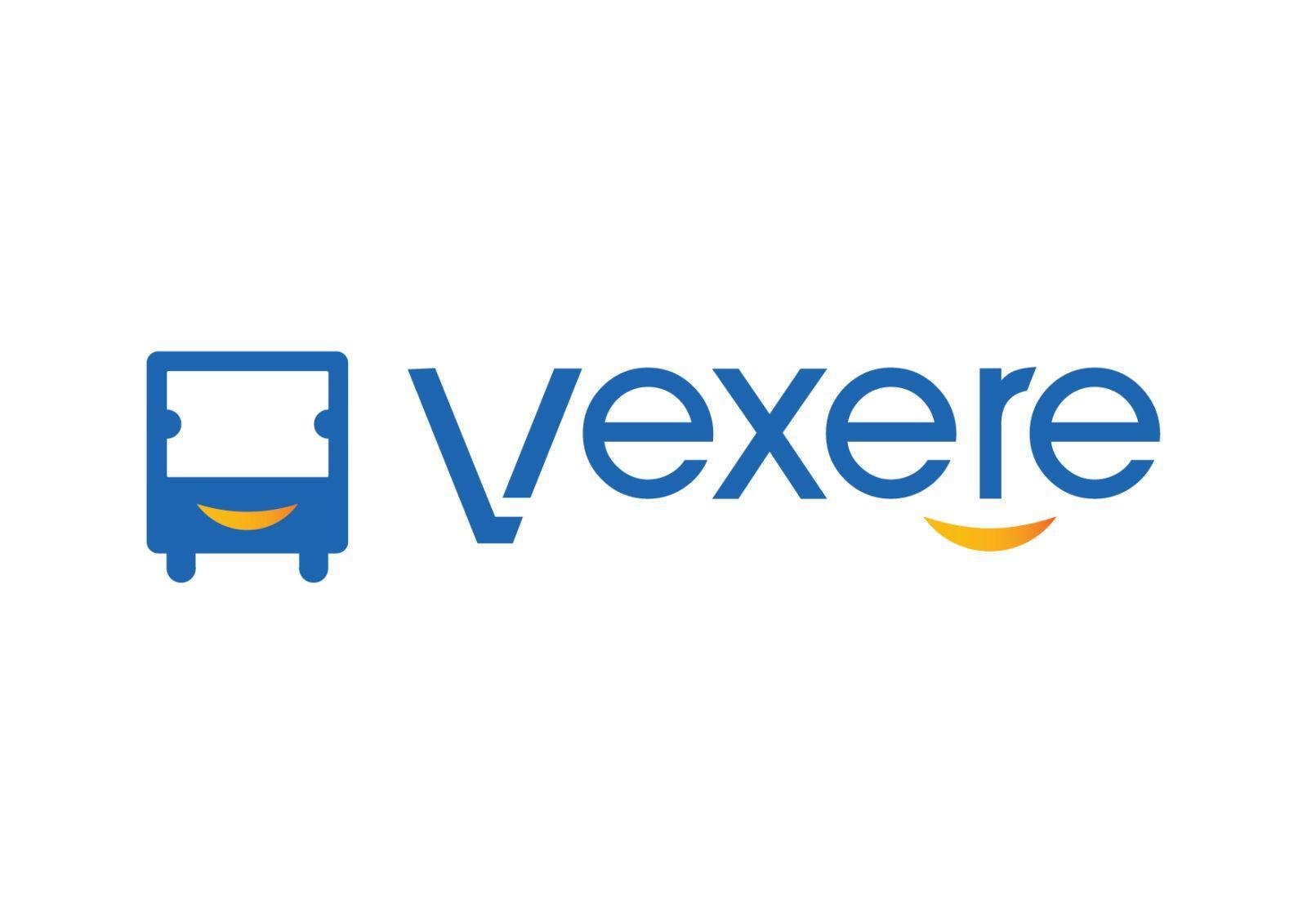 Vexere Coupons