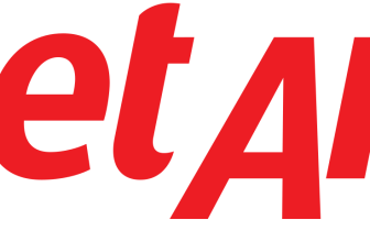 Vietjet Air Coupons