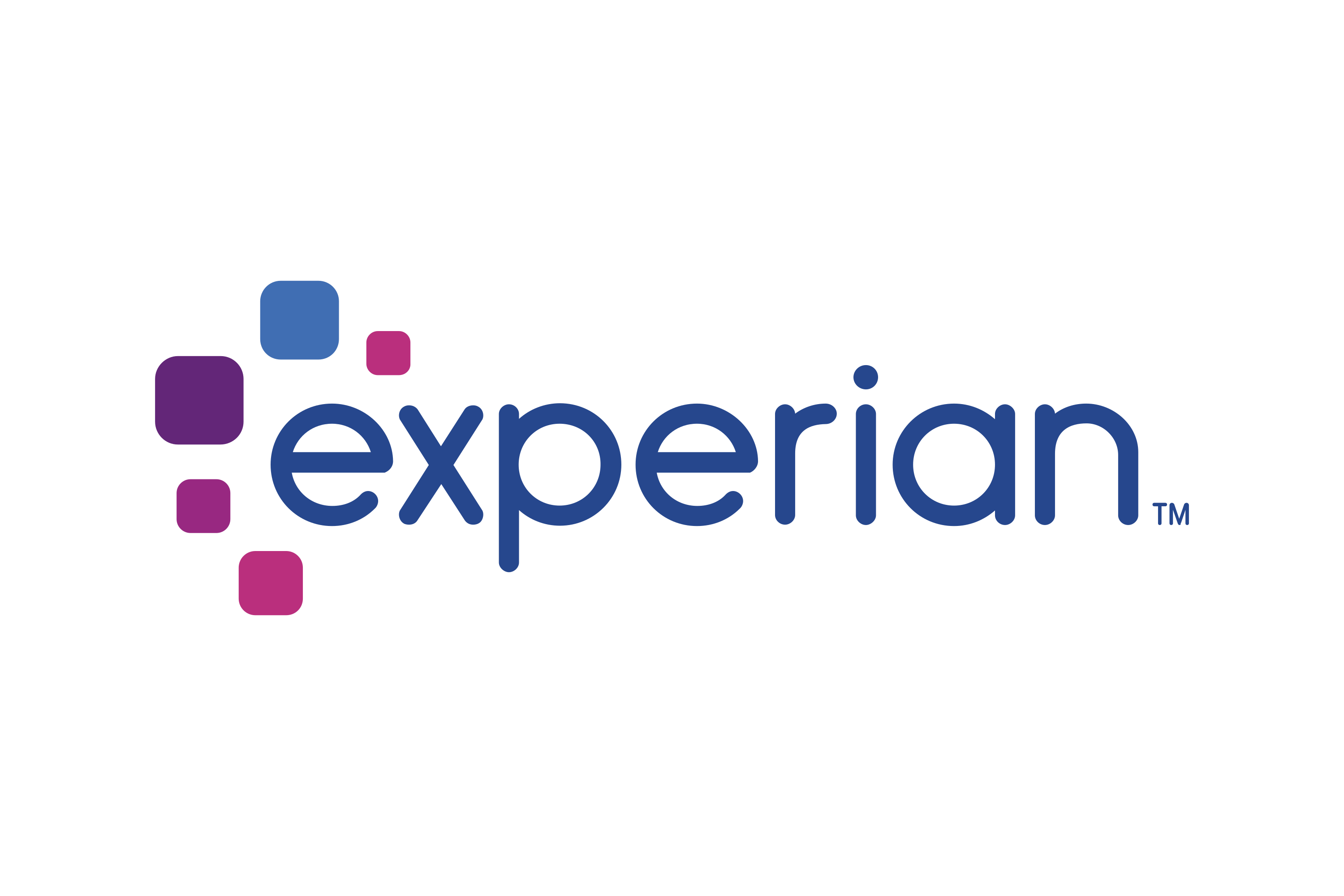 Experian Coupons