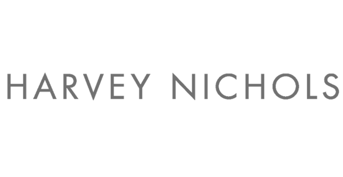 Harvey Nichols Coupons