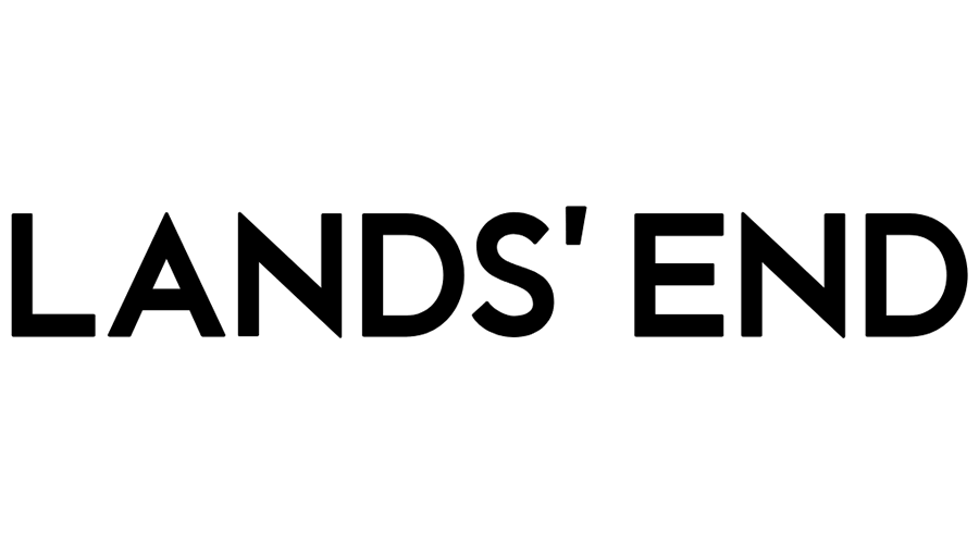 Lands End Coupons