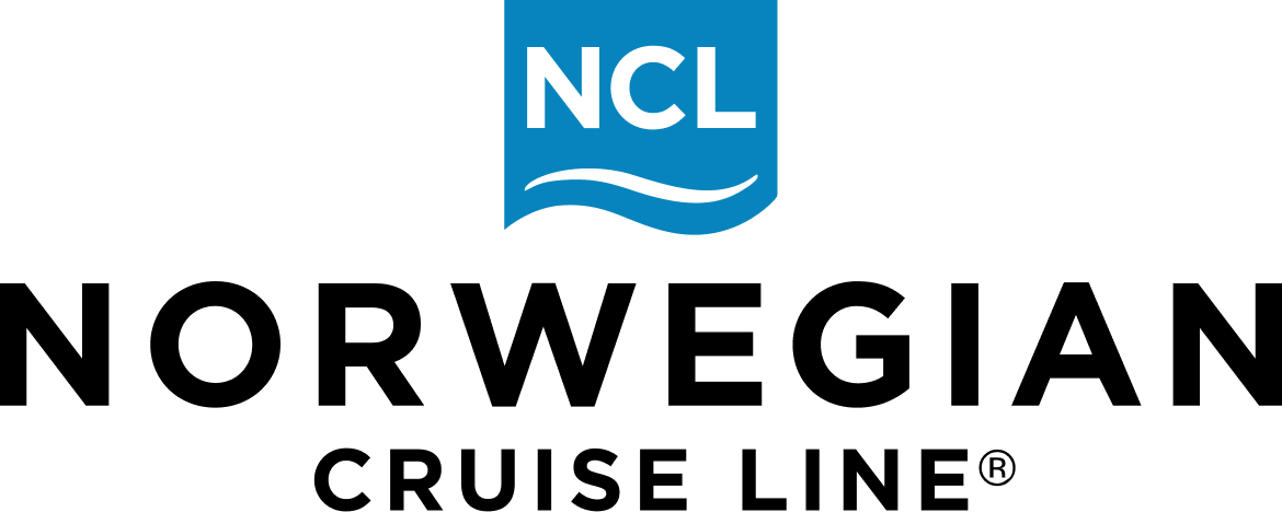 NCL Coupons