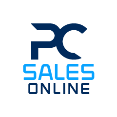 PC Sales Coupons