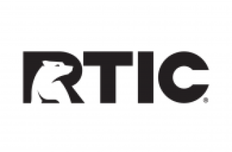 RTIC Coupons