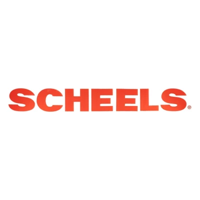 SCHEELS Coupons