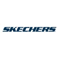 Skechers Coupons