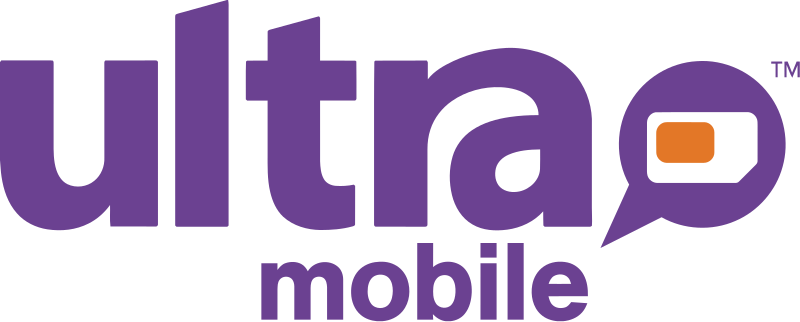 Ultra Mobile Coupons