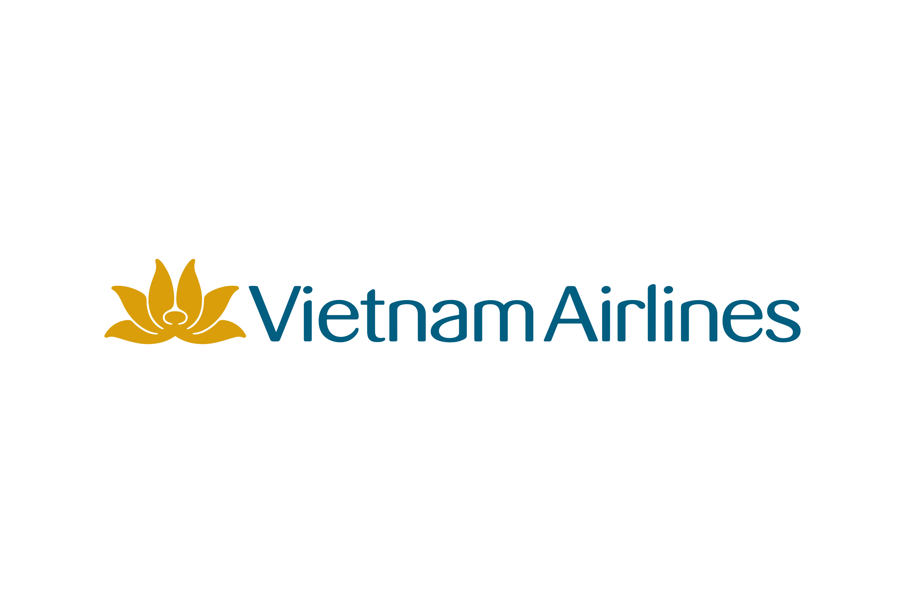 Vietnam Airlines Coupons