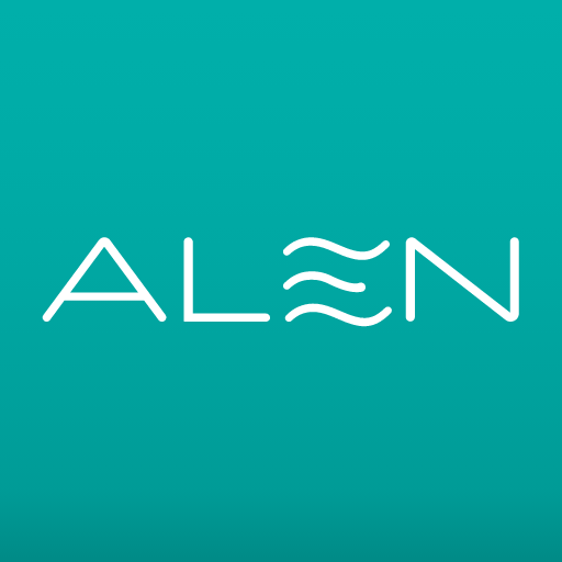 Alen Coupons