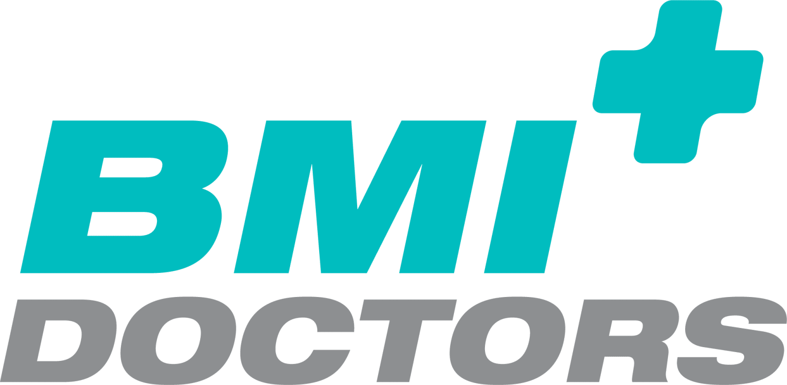 BMIDoctors Coupons