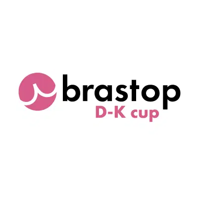 Brastop Coupons