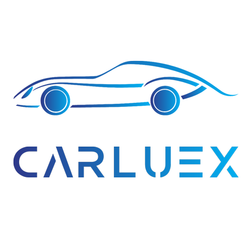 Carluex Coupons