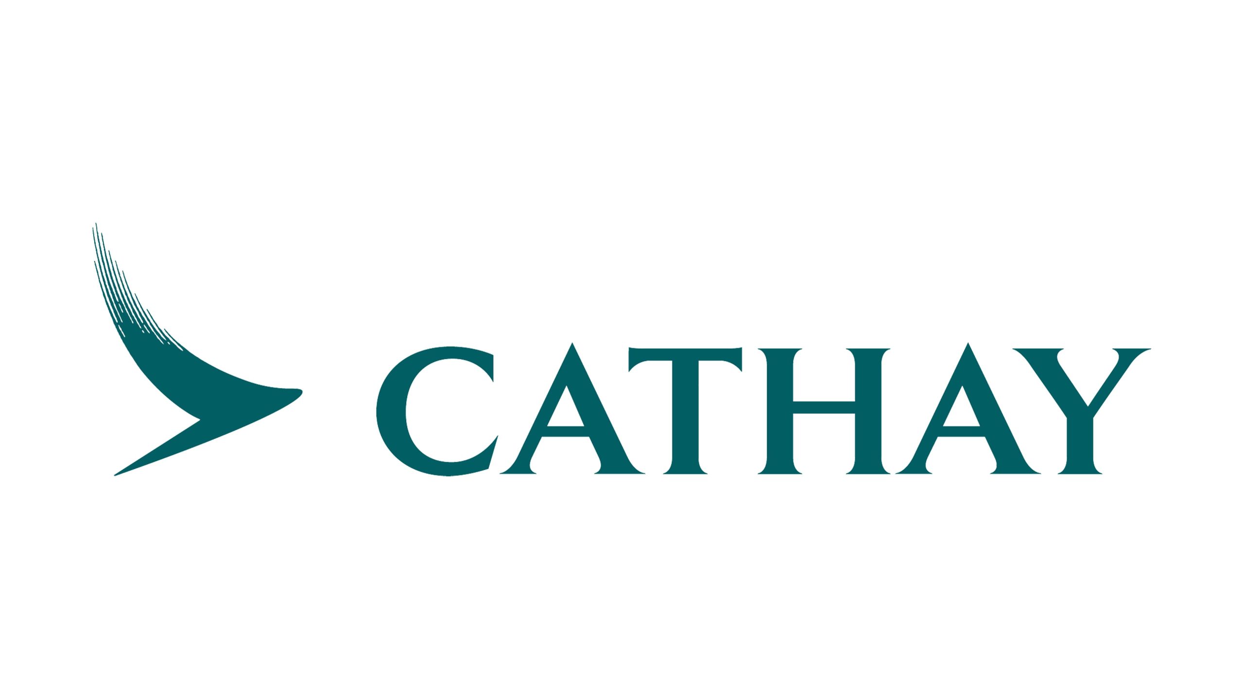 Cathay Pacific Coupons