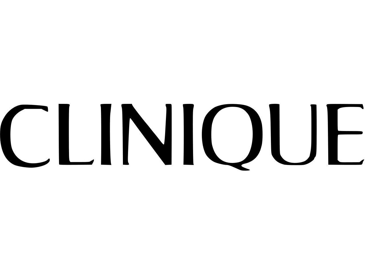 Clinique Coupons