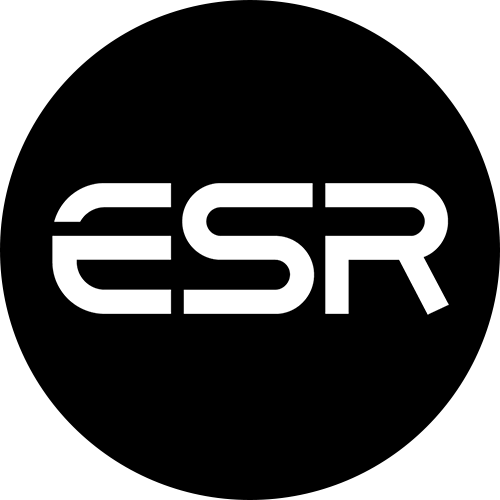 Esrgear Coupons