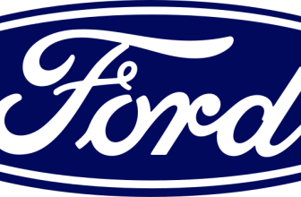 Ford Coupons