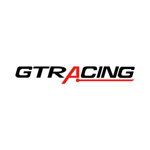 GTRacing Coupons