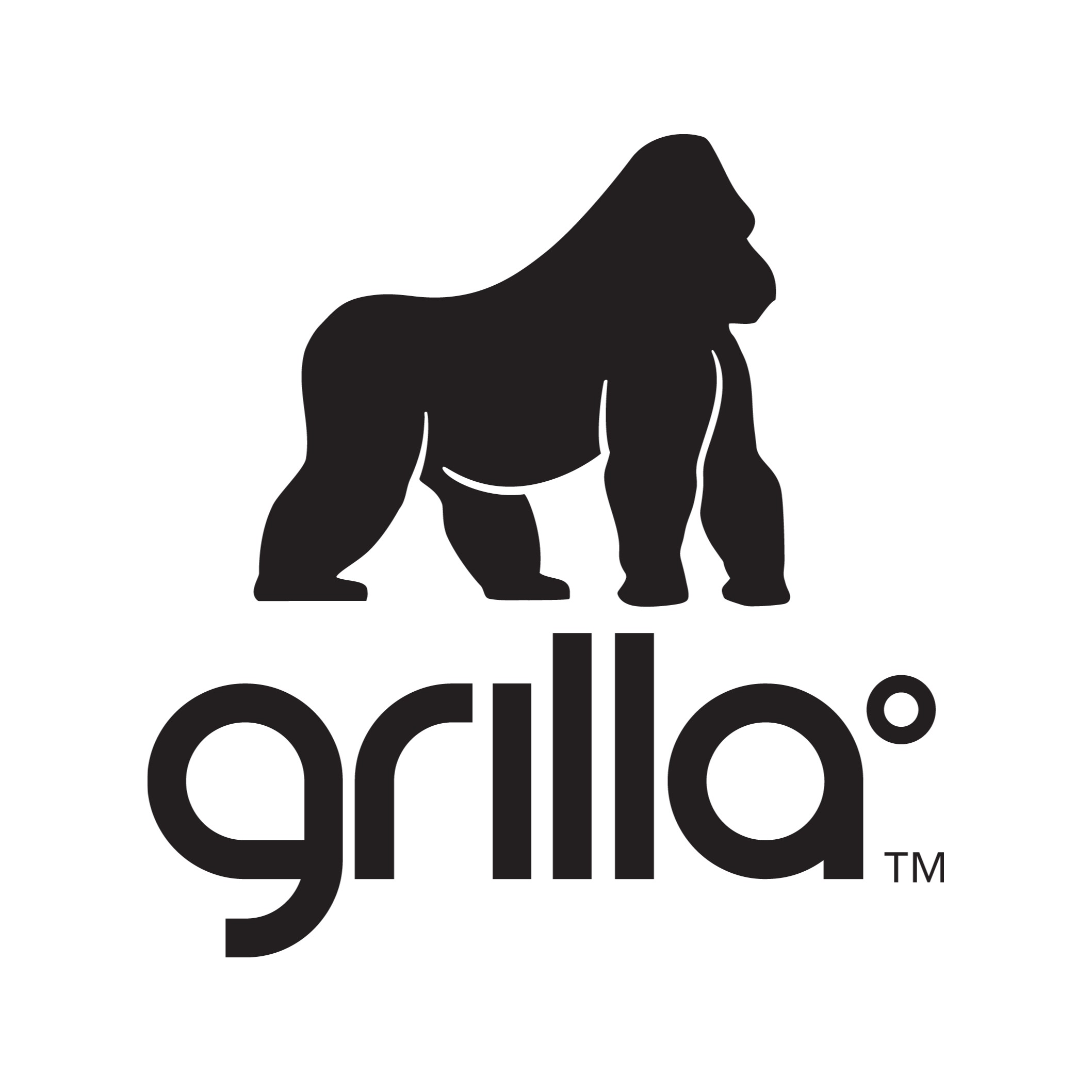 Grilla Grills Coupons