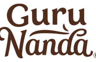 GuruNanda Coupons