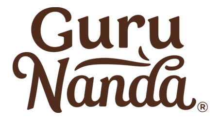 GuruNanda Coupons