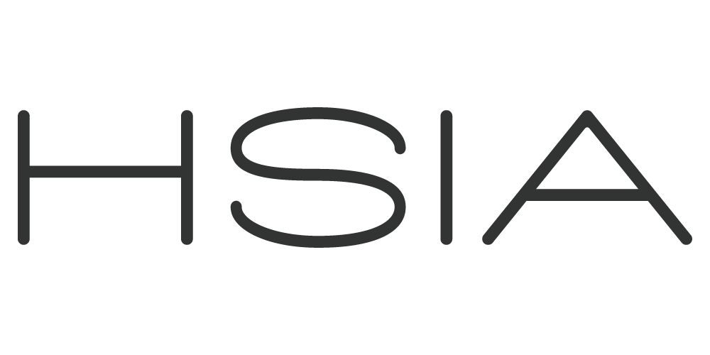 HSIA Coupons