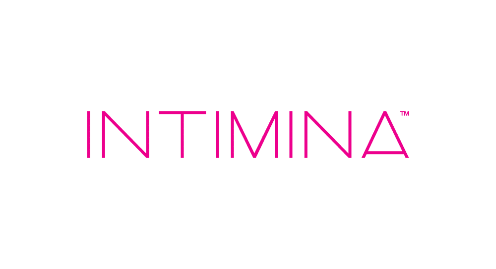 INTIMINA Coupons