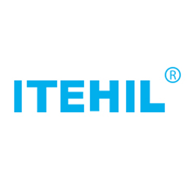 Itehil Coupons