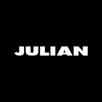 Julian Fashion Coupons