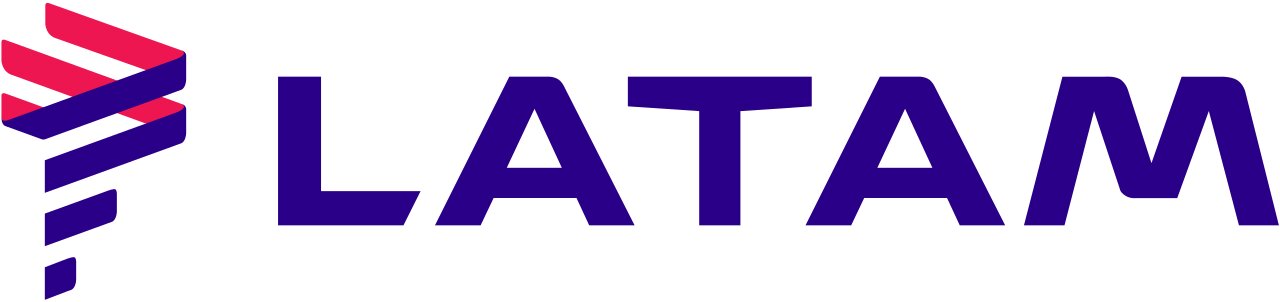 Latam Airlines Coupons