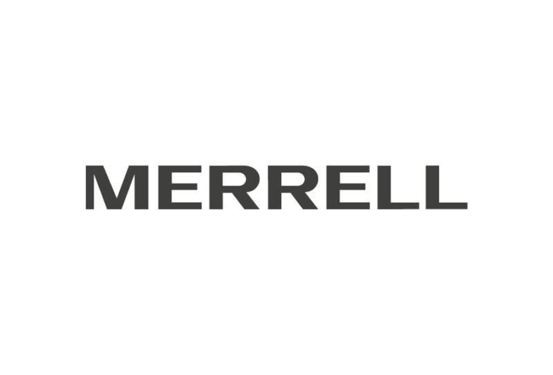 Merrell Coupons