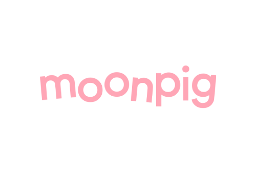 Moonpig Coupons