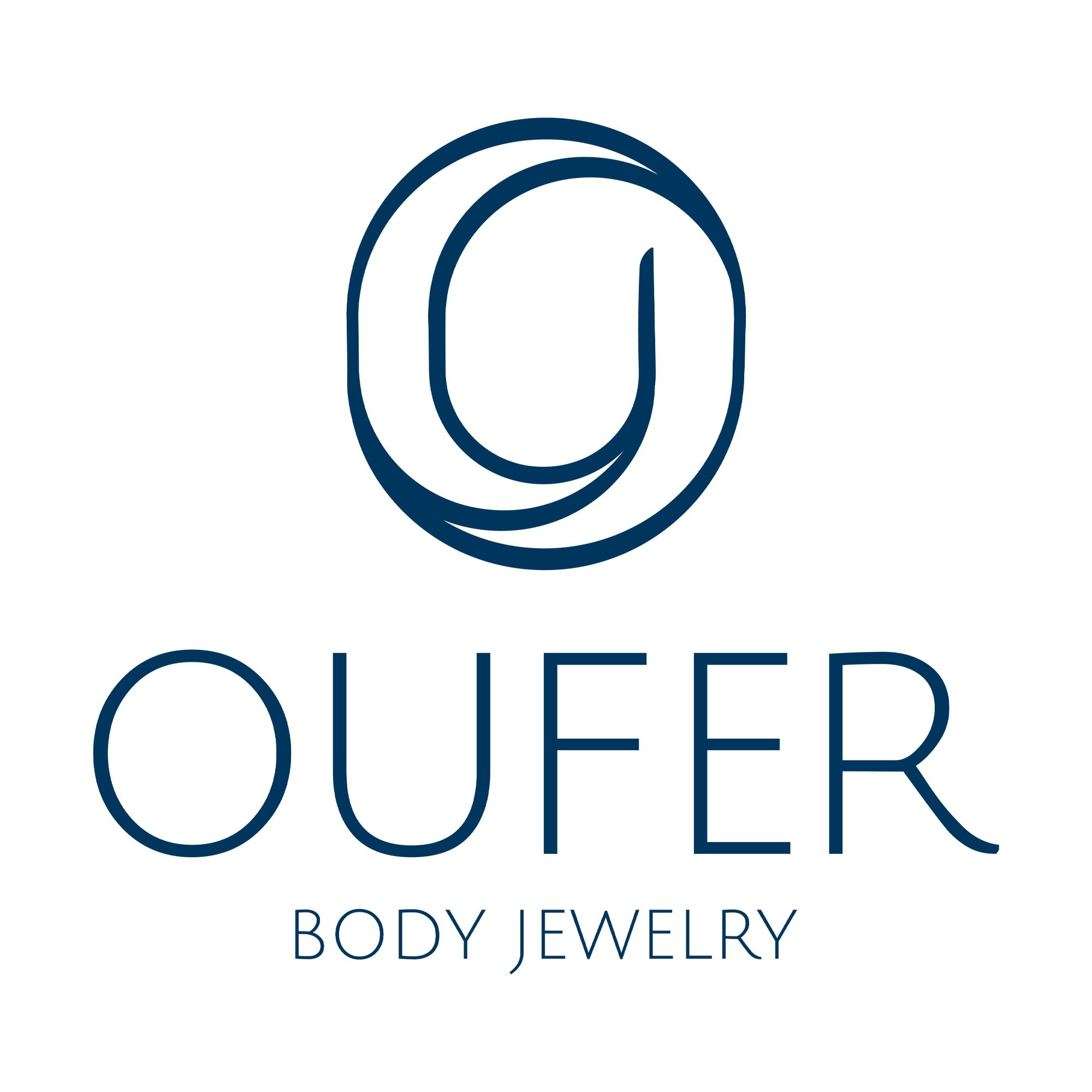 OUFER BODY JEWELRY Coupons