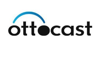 Ottocast Coupons